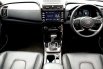 Hyundai Creta 2022 style biru dp 50 jt 17