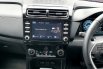 Hyundai Creta 2022 style biru dp 50 jt 11