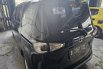 Toyota Sienta E Mt 2017 Hitam 3