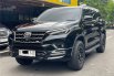 Toyota Fortuner New  4x4 2.8 GR Sport A/T 2022 SUV 3