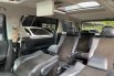 VELLFIRE Z GOLDEN EYE AT 2015 , JUAL CEPAT 8