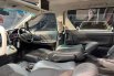 VELLFIRE Z GOLDEN EYE AT 2015 , JUAL CEPAT 7