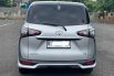 Promo Toyota Sienta murah 6