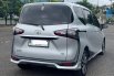 Promo Toyota Sienta murah 4