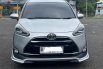 Promo Toyota Sienta murah 2