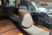 Promo Toyota Sienta murah 7