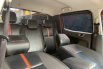 Promo Toyota Sienta murah 8