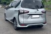 Promo Toyota Sienta murah 5