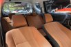 Promo Toyota Sienta murah 11