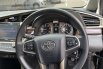 Toyota Kijang Innova 2.4V 2022 Hitam 11