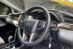 Toyota Kijang Innova 2.4V 2022 Hitam 9