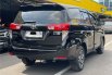 Toyota Kijang Innova 2.4V 2022 Hitam 6