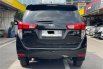 Toyota Kijang Innova 2.4V 2022 Hitam 4