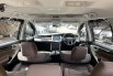 Toyota Kijang Innova 2.4V 2022 Hitam 13