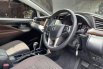 Toyota Kijang Innova 2.4V 2022 Hitam 8