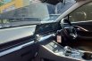 CHERY OMODA 5 RZ LUXURY AT 2023 8