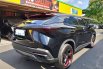 CHERY OMODA 5 RZ LUXURY AT 2023 3