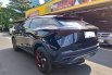 CHERY OMODA 5 RZ LUXURY AT 2023 4