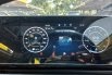 CHERY OMODA 5 RZ LUXURY AT 2023 7