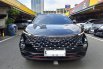CHERY OMODA 5 RZ LUXURY AT 2023 1