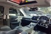 CHERY OMODA 5 RZ LUXURY AT 2023 6