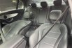 Mercedes-Benz C-Class C 200 Avantgarde Line 2018 Hitam 7