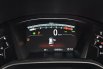 Honda CRV Turbo Prestige Sensing A/T ( Matic ) 2021 Putih Km Cuma 28rban Mulus Siap Pakai 7