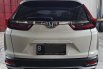 Honda CRV Turbo Prestige Sensing A/T ( Matic ) 2021 Putih Km Cuma 28rban Mulus Siap Pakai 5