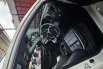 Honda CRV Turbo Prestige Sensing A/T ( Matic ) 2021 Putih Km Cuma 28rban Mulus Siap Pakai 9