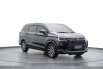 Promo Toyota Avanza G 2023 murah HUB RIZKY 081294633578 1