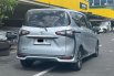 Toyota Sienta Q 2019 MPV 2
