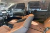 Toyota Sienta Q 2019 MPV 8