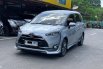 Toyota Sienta Q 2019 MPV 5