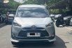 Toyota Sienta Q 2019 MPV 4
