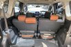 Toyota Sienta Q 2019 MPV 9