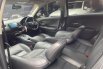 HONDA HR-V SPECIAL EDITION 1.5 AT GREY 2021 10