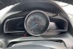 Mazda CX-3 Sport 2023 SUV 10