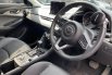 Mazda CX-3 Sport 2023 SUV 9