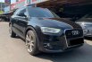AUDI Q3 AT 2014 , JUAL CEPAT MURAH 2