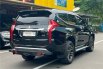 Mitsubishi Pajero Sport Dakar 2018 SUV 3