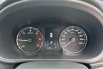 Mitsubishi Pajero Sport Dakar 2018 SUV 7