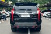 Mitsubishi Pajero Sport Dakar 2018 SUV 4