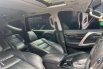 Mitsubishi Pajero Sport Dakar 2018 SUV 8