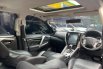 Mitsubishi Pajero Sport Dakar 2018 SUV 6