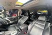 Mitsubishi Pajero Sport Dakar 2018 SUV 9