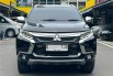 Mitsubishi Pajero Sport Dakar 2018 SUV 1