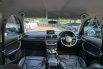 AUDI Q3 AT 2014 , JUAL CEPAT MURAH 7