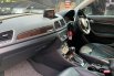 AUDI Q3 AT 2014 , JUAL CEPAT MURAH 10
