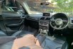 AUDI Q3 AT 2014 , JUAL CEPAT MURAH 11
