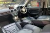 AUDI Q3 AT 2014 , JUAL CEPAT MURAH 8